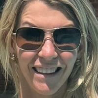 fitwife1983free Nahé