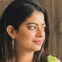 Fiza Choudhary Nahé