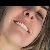 flababydeer Nahé