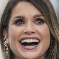 Flavia Alessandra Nahé