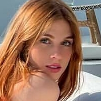 Flávia Charallo Nahé
