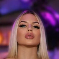 Flavia Cordo Nahé