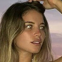 Flavia Laos Nahé