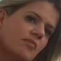 Flavia Ventura Nahé