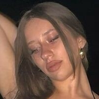 _flaviasemm Nahé