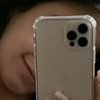 Flavya Monteiro Nahé