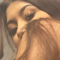 Flawlyssdagoddess Nahé
