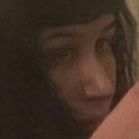 Fleshbucket Nahé