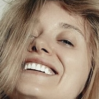 Flirtina Muse Nahé