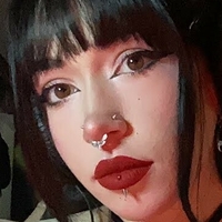 Floda ASMR Nahé