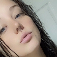 Floopyminx Nahé