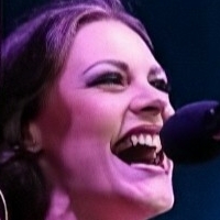 Floor Jansen Nahé