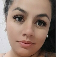 flopysexy Nahé