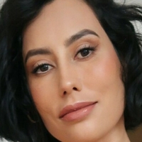 florabellafree Nahé