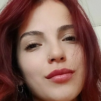 flordemalasuerte Nahé