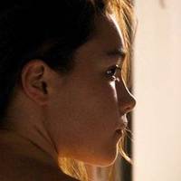 Florence Pugh Nahé