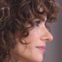 Florencia Raggi Nahé