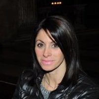 Floriana Gentile Nahé