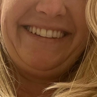 FloridaHotwifeLiz Nahé