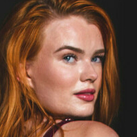 floridaredhead Nahé
