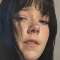 Flowerbrat Nahé