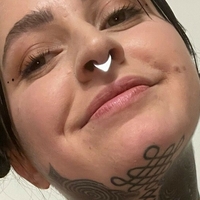 floworb Nahé