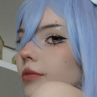 Flutterow Nahé