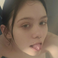 Flypacksz Nahé