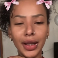fmgfabiola1 Nahé