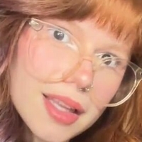 Fooquinha Nahé