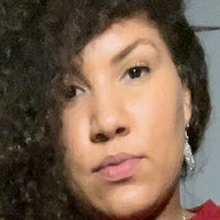 foot_vibez Nahé