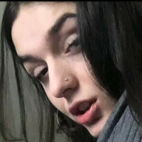 Footluv Nahé