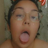 forbiddenfayevip Nahé