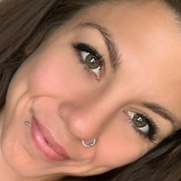 Forbiddenfruitxx Nahé