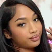 foreignaiomi Nahé