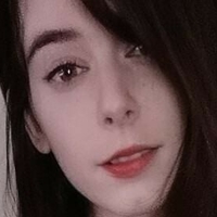 ForestNymph Nahé