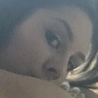 forget_me_naught Nahé