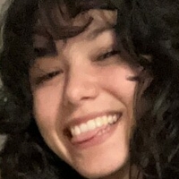 Forgottenlovechild Nahé