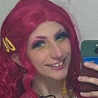 foxberri.cosplay Nahé