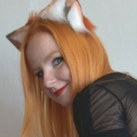 foxie.pearl Nahé