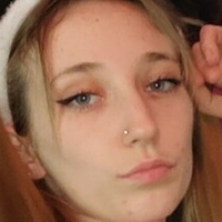 foxlily Nahé