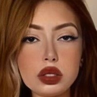 Foxy Maggye Nahé