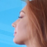 Foxy_x Nahé