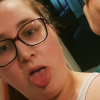 foxycarly Nahé