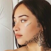 foxyhoex Nahé