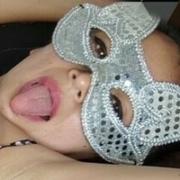 Foxyhot Nahé