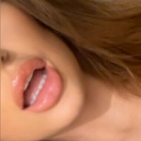 foxystreams Nahé