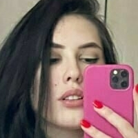 foxyuzumakivip Nahé