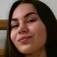 foxyy_nadin Nahé