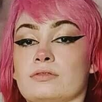 fprincess_baby666 Nahé